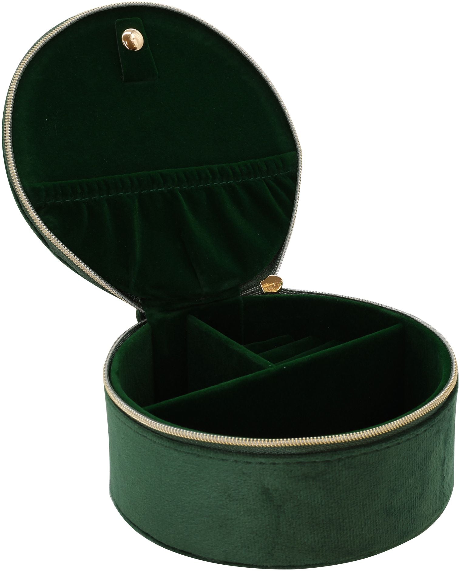 Woodland Jewelry Case - Image 2