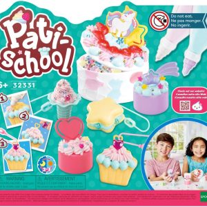 Party Creations Starter Kit