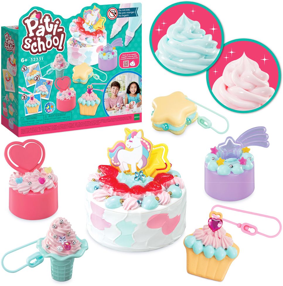 Party Creations Starter Kit - Image 6