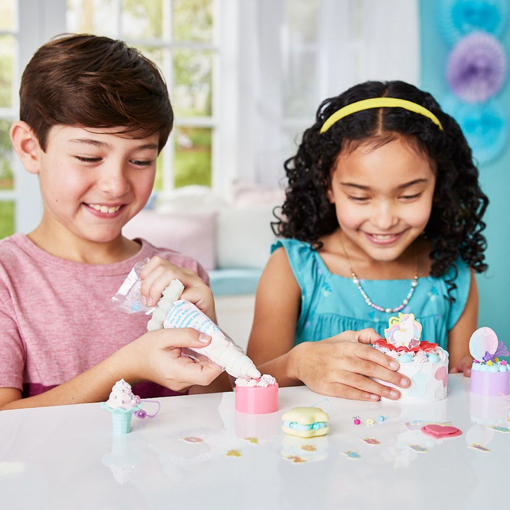 Party Creations Starter Kit - Image 2
