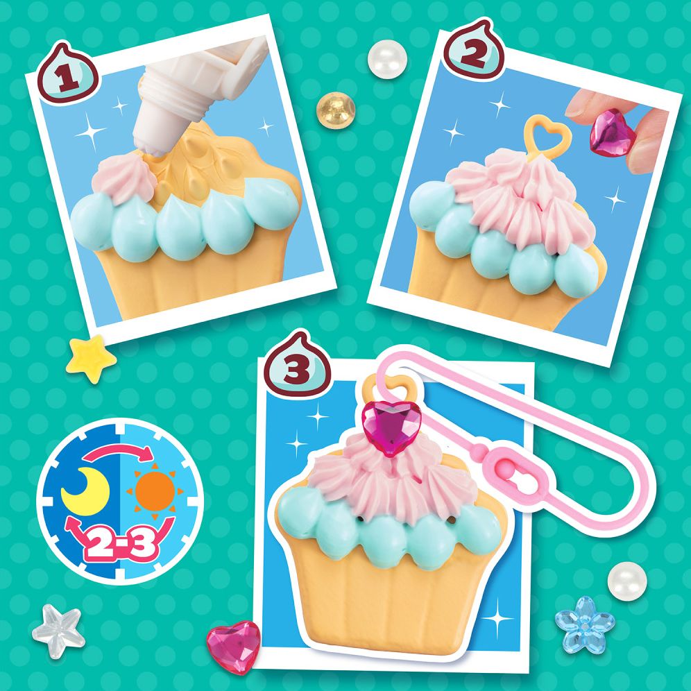 Party Creations Starter Kit - Image 3