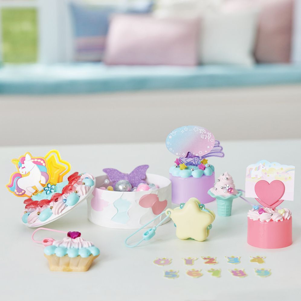Party Creations Starter Kit - Image 7