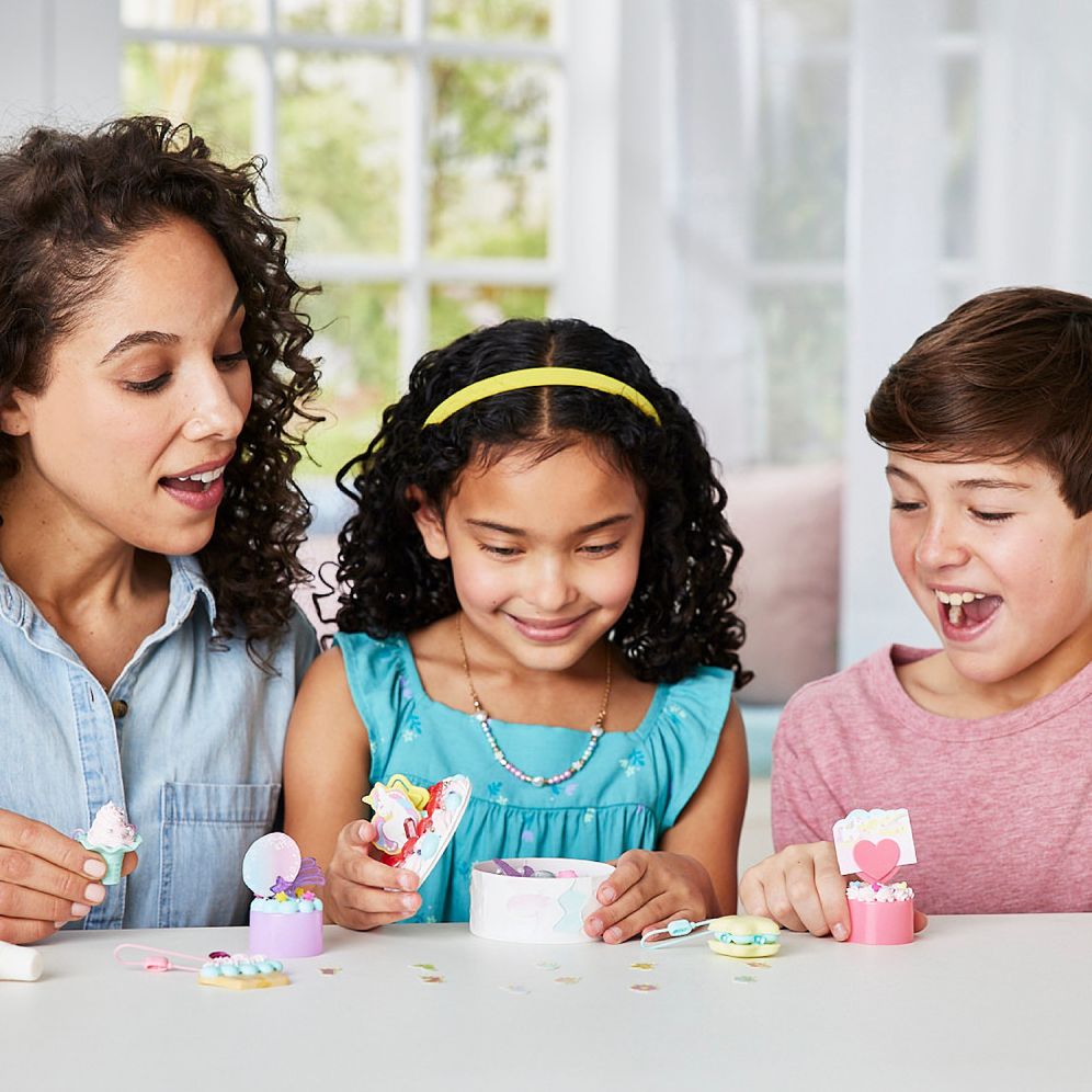 Party Creations Starter Kit - Image 8