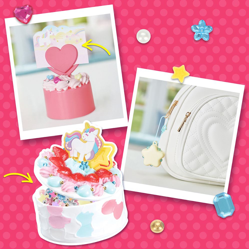 Party Creations Starter Kit - Image 9