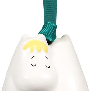 Hanging Decoration Boxed - Moomin - Hug