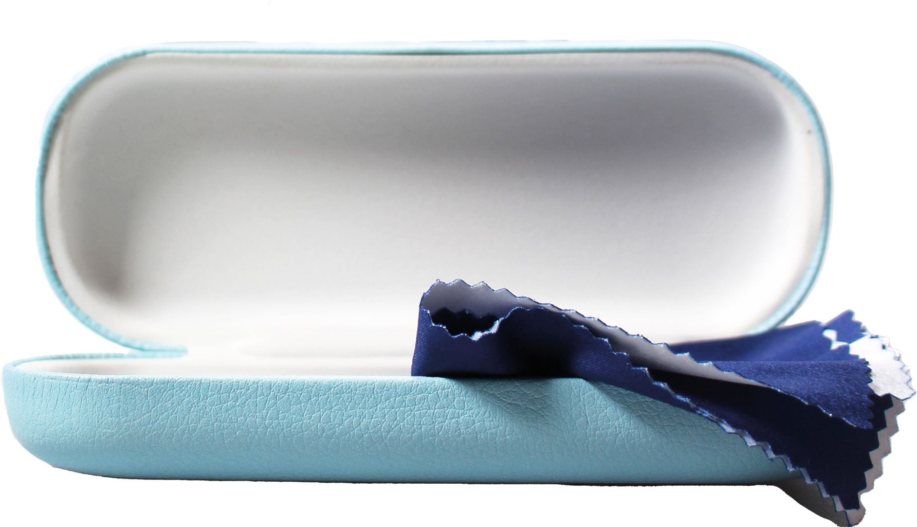 Glasses Case - Moomin (Don't I look Intelligent) - Image 2
