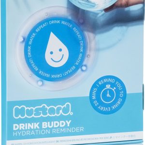 Drink Buddy