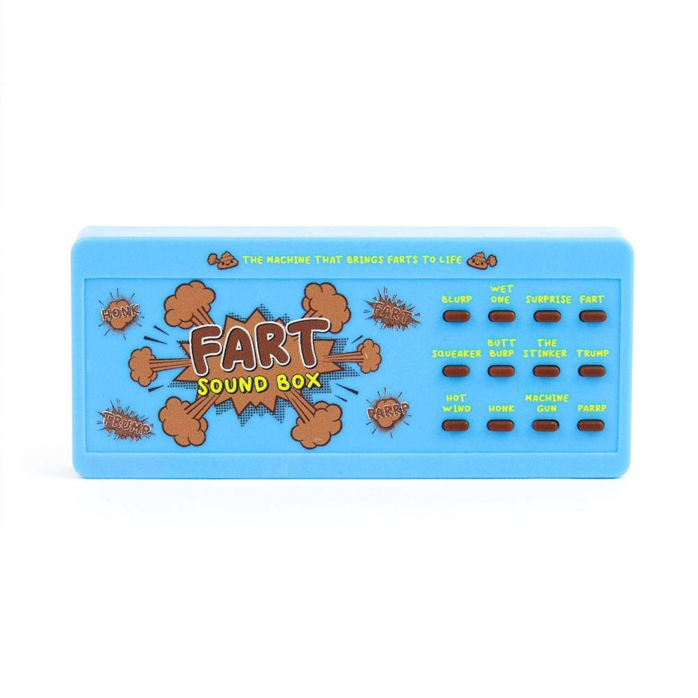 Fart Sound Machine - Image 3