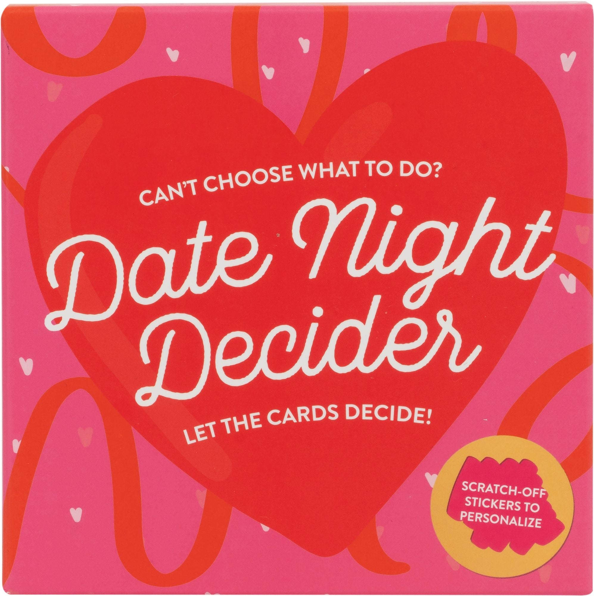 Date Night Decider - Image 2