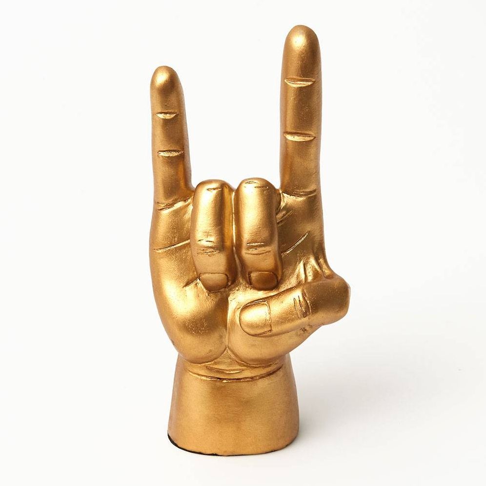 Handy Rock On Desktop Stand - Image 2