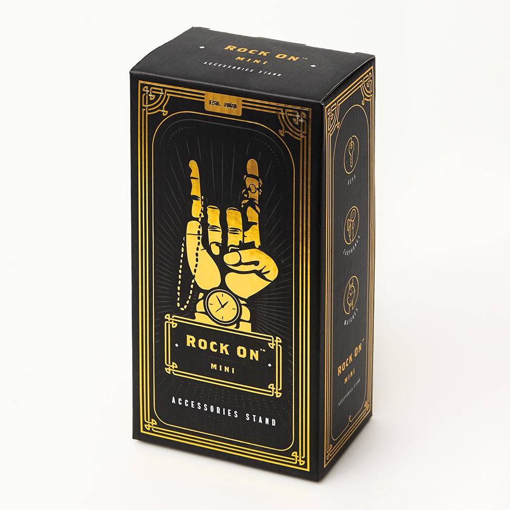 Handy Rock On Desktop Stand - Image 3