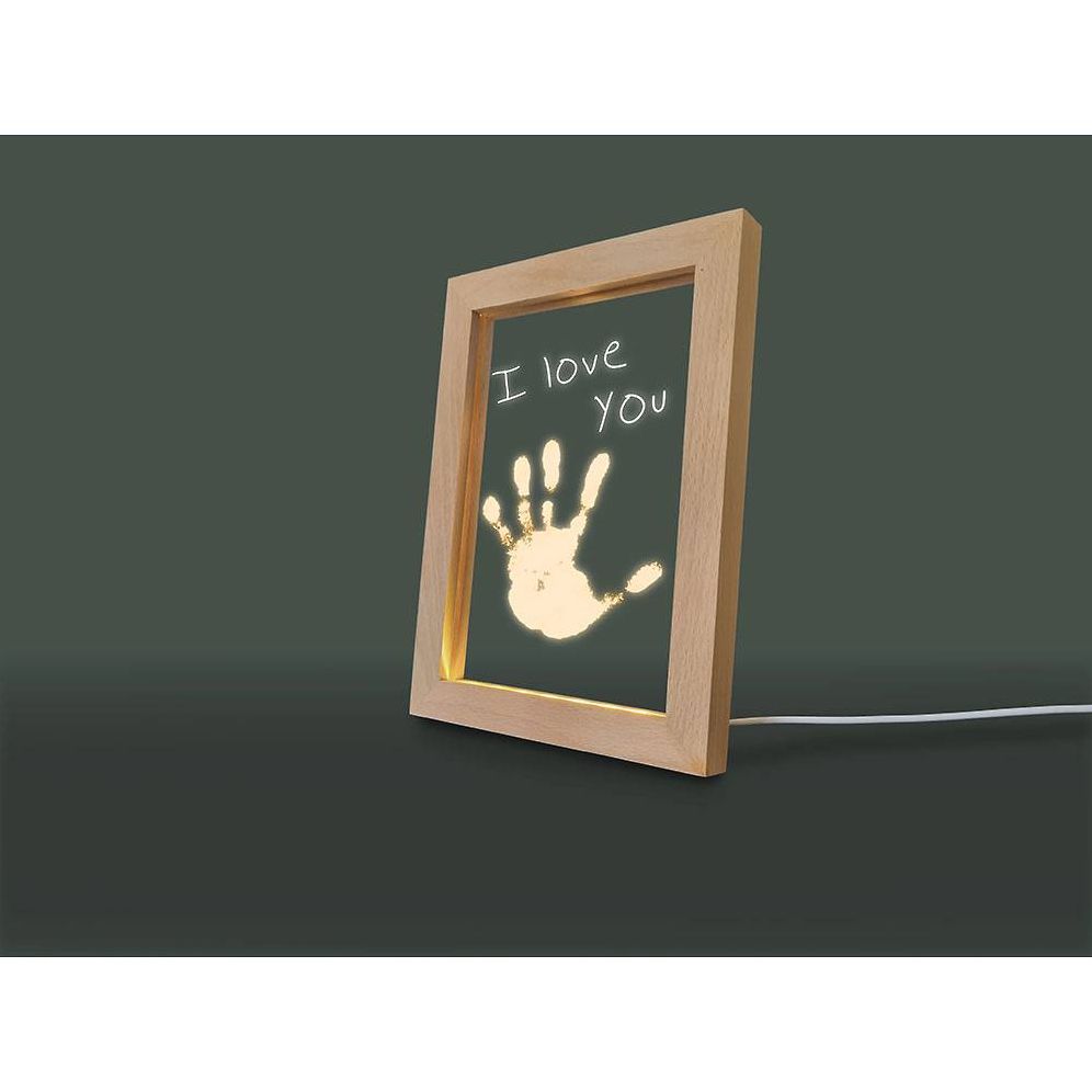 Light Up Message Frame - Image 11