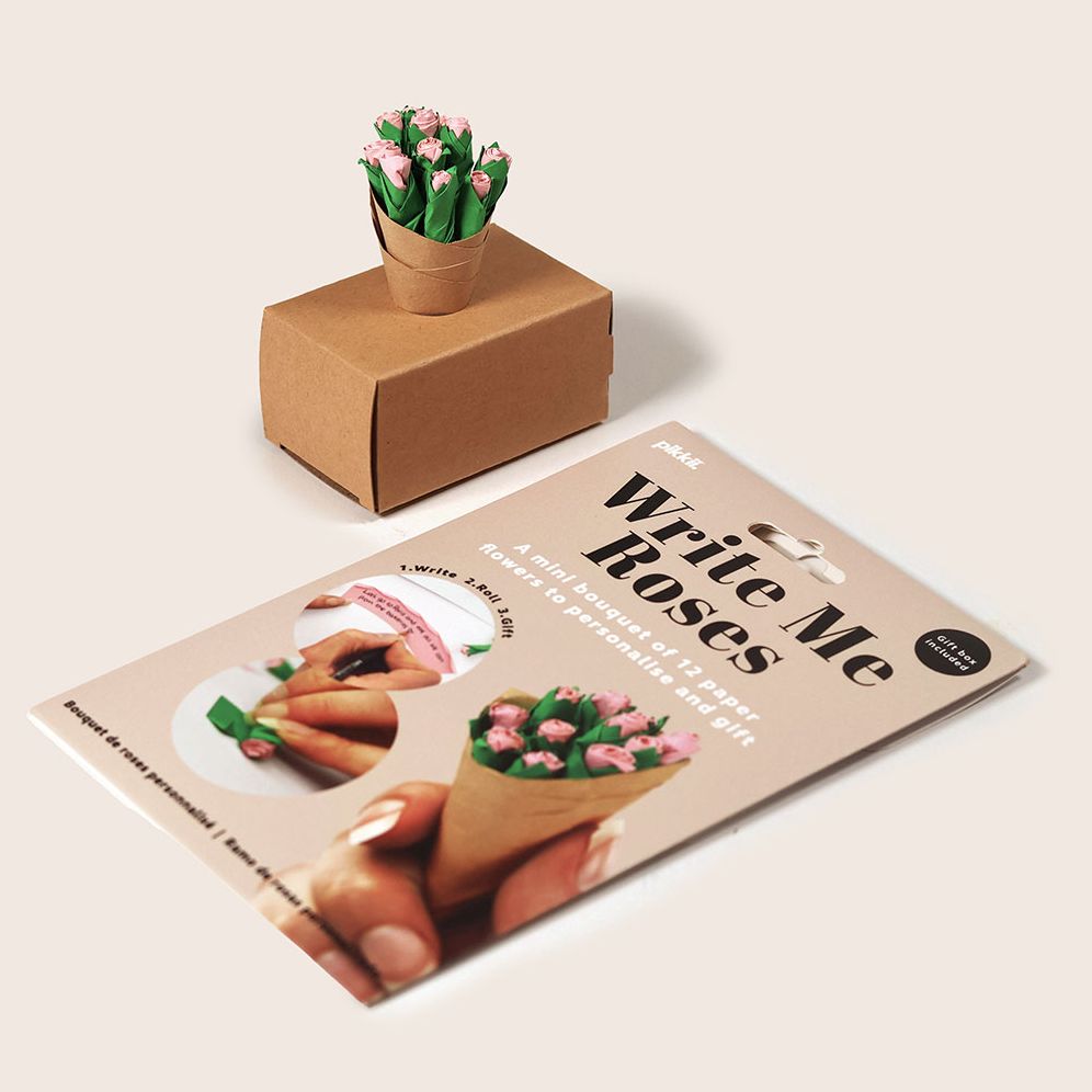 Write Me Roses Kit - Image 4