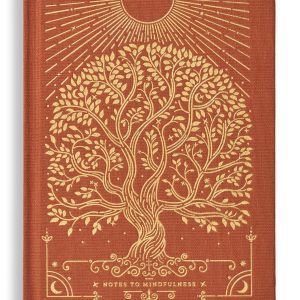 Intelligent Change Notes to Mindfulness Sunset