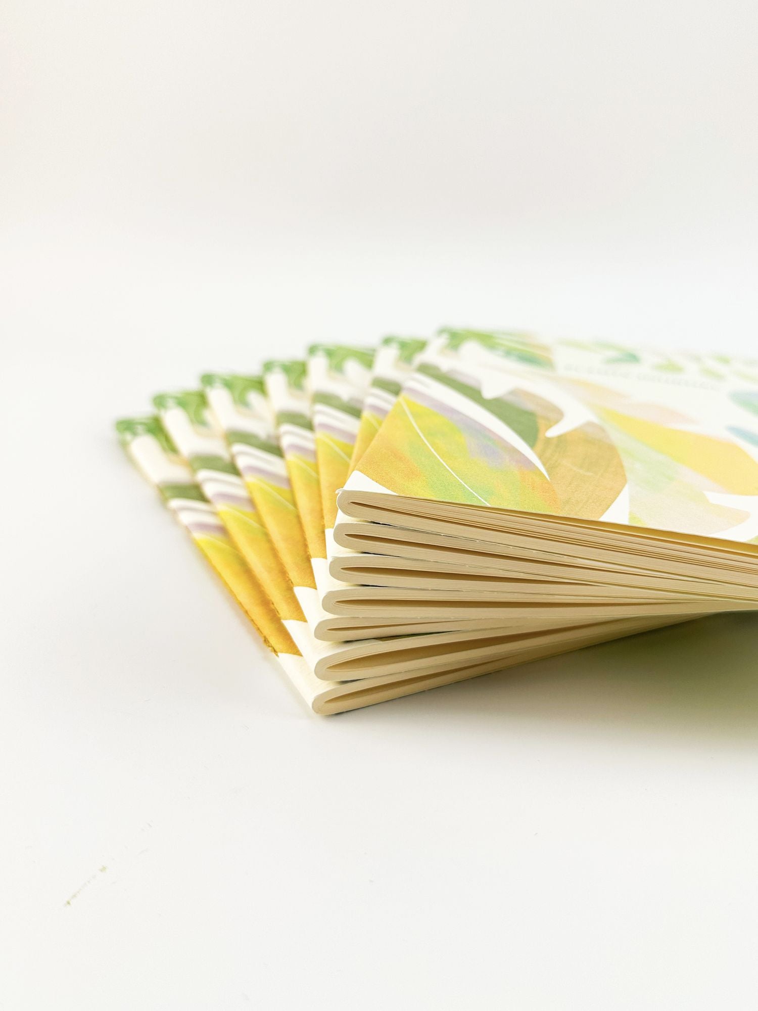 Handmade Plants Journal - Image 4