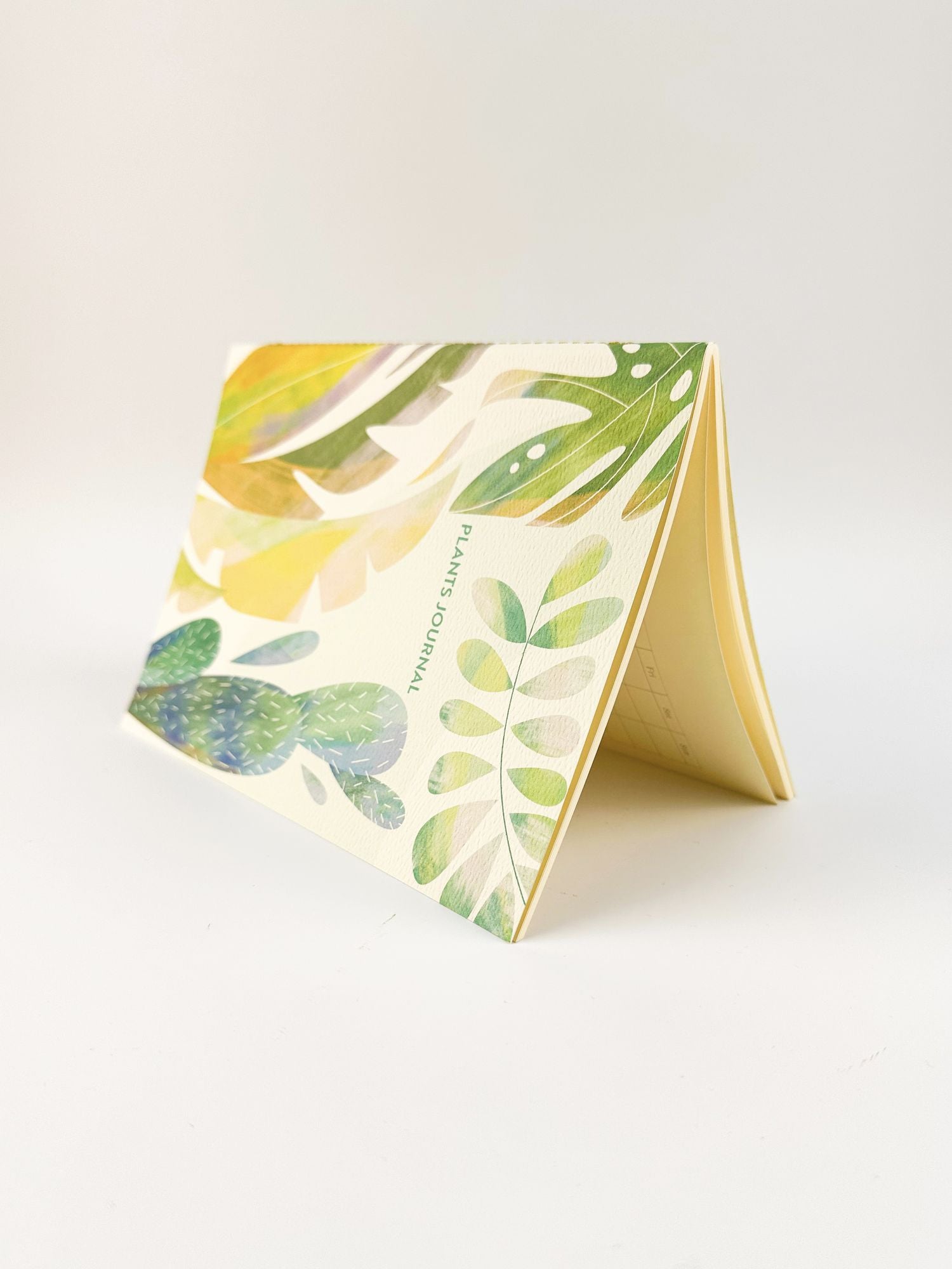 Handmade Plants Journal - Image 5