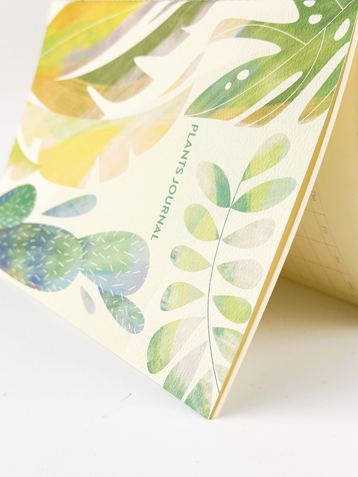 Handmade Plants Journal - Image 9