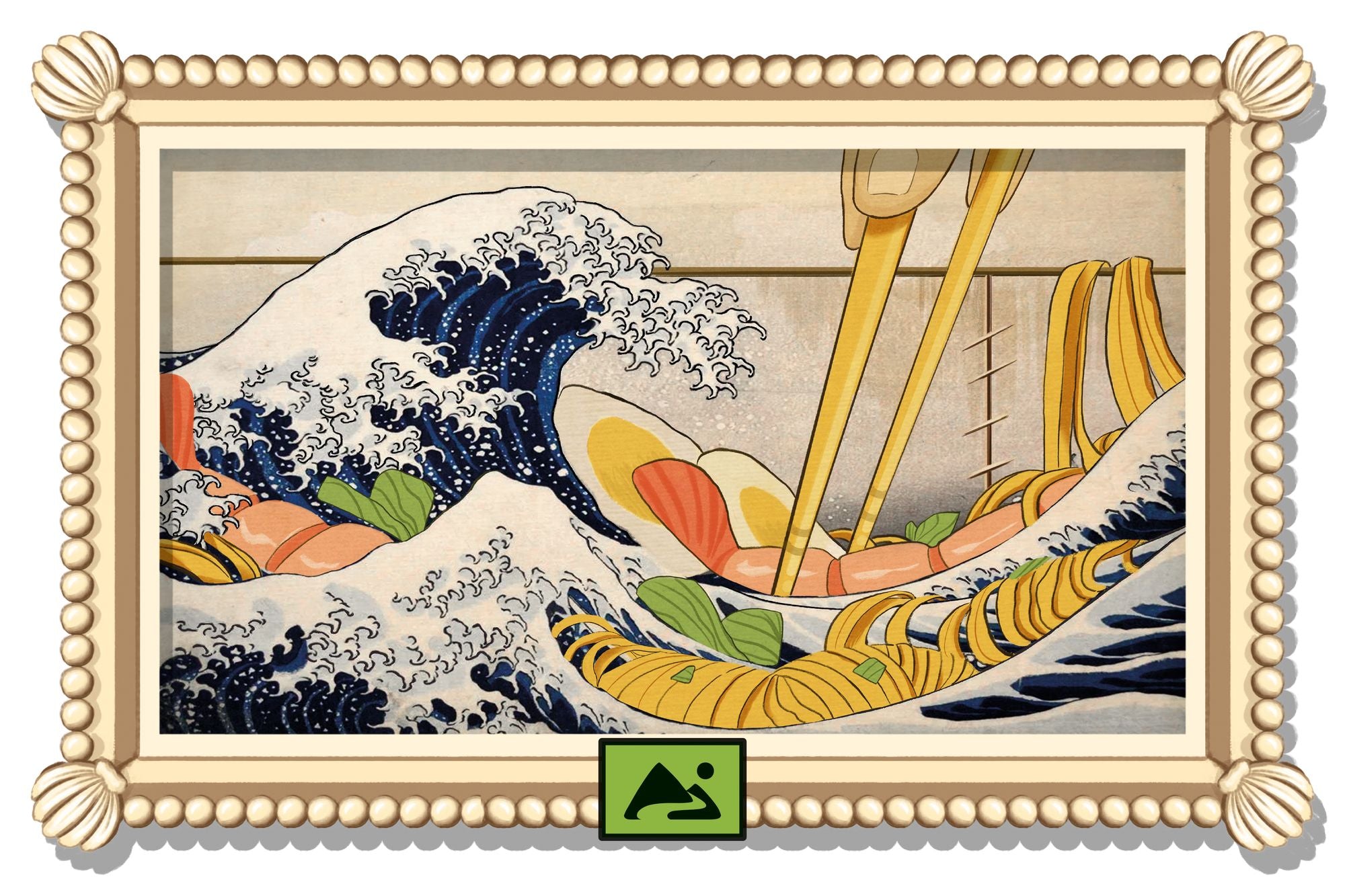 Art Society by Mitch Wallace (B&N Game of the Year) - Image 8