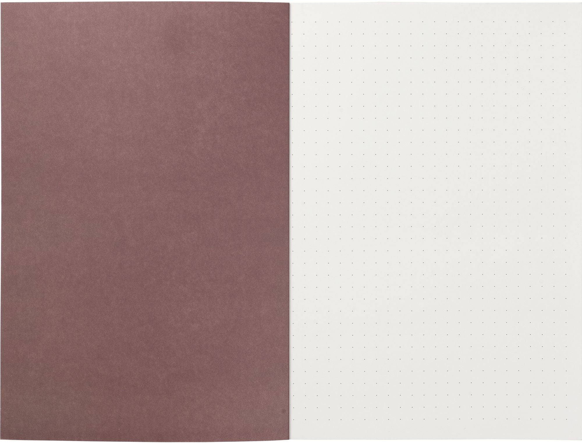 Ochre Lines Vita Notebook - Image 2