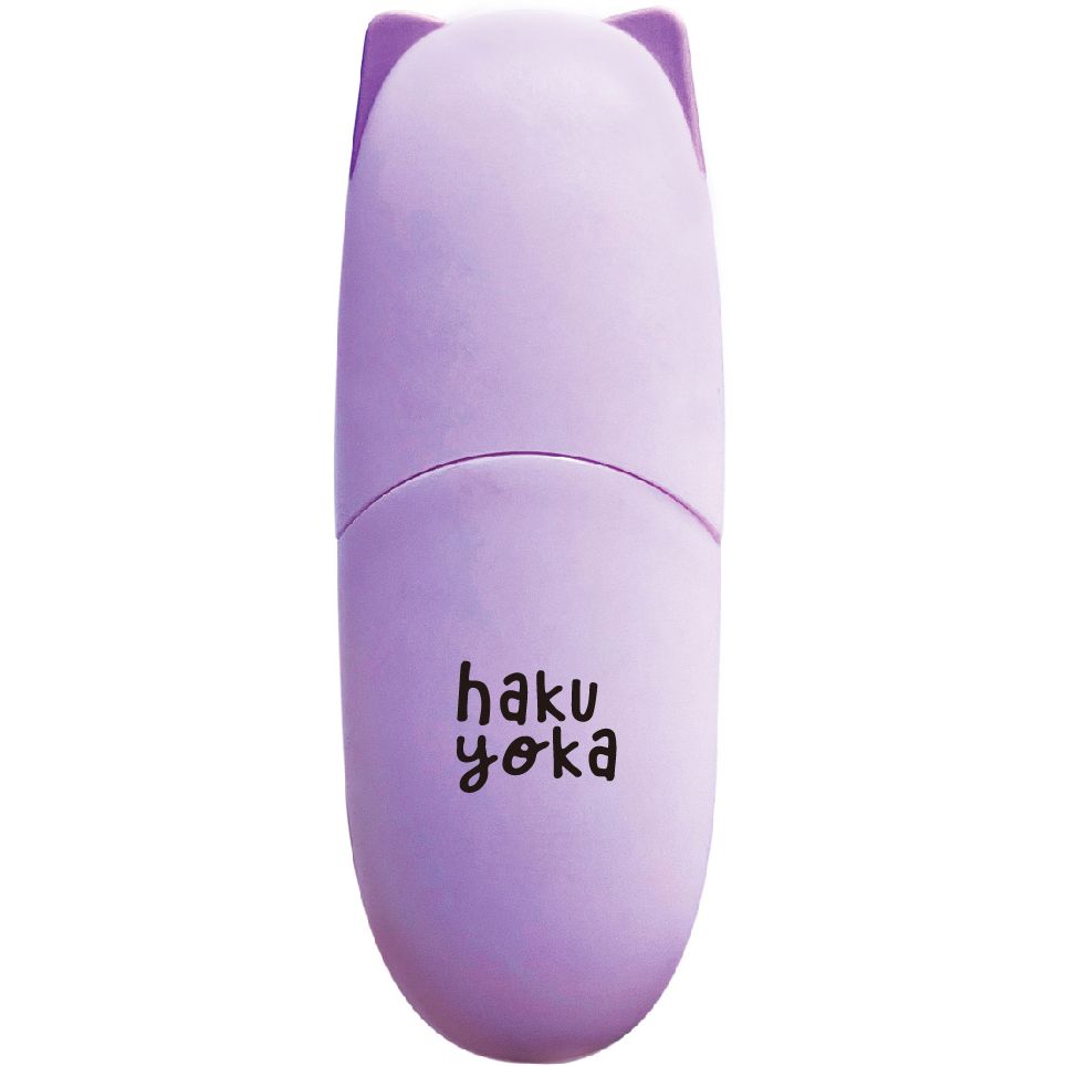 Meow Meow Scented Highlighters - Image 4