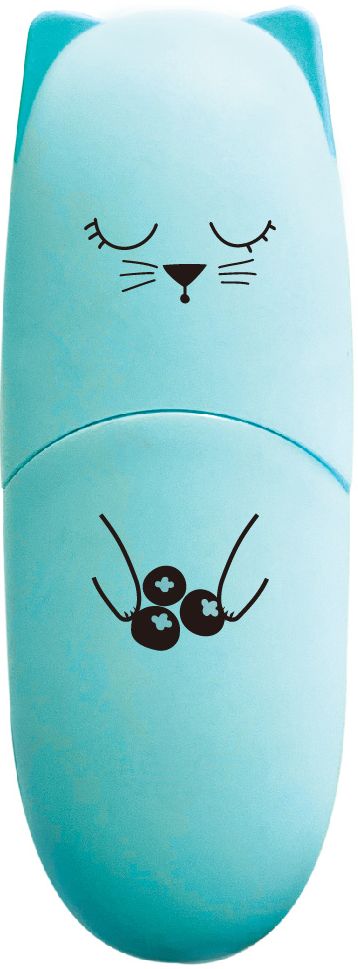 Meow Meow Scented Highlighters - Image 6