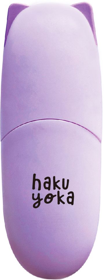 Meow Meow Scented Highlighters - Image 7