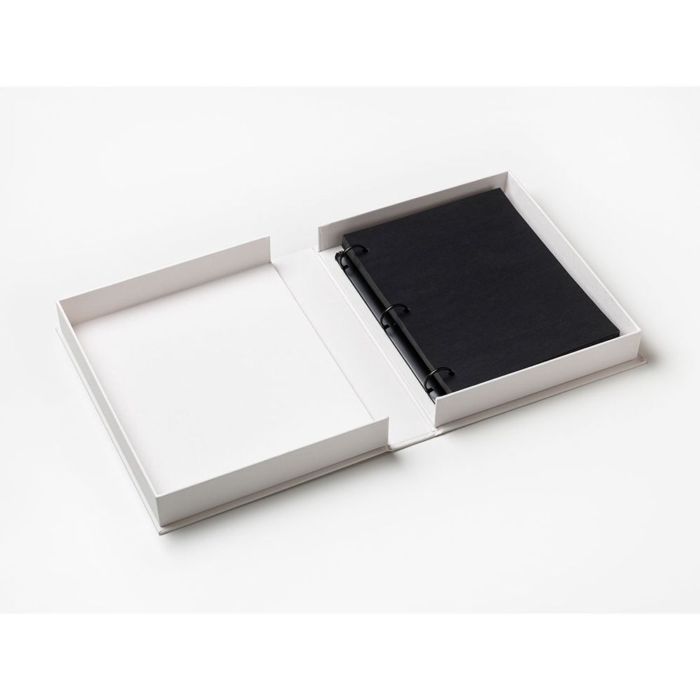 Photo Album - Hello Beautiful - Image 3
