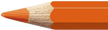 Supracolor Soft Water-Soluble Colored Pencils - Image 2