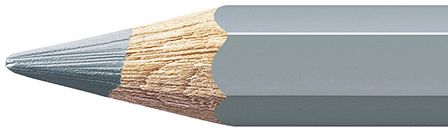Supracolor Soft Water-Soluble Colored Pencils - Image 4