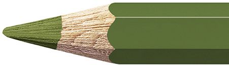 Supracolor Soft Water-Soluble Colored Pencils - Image 7