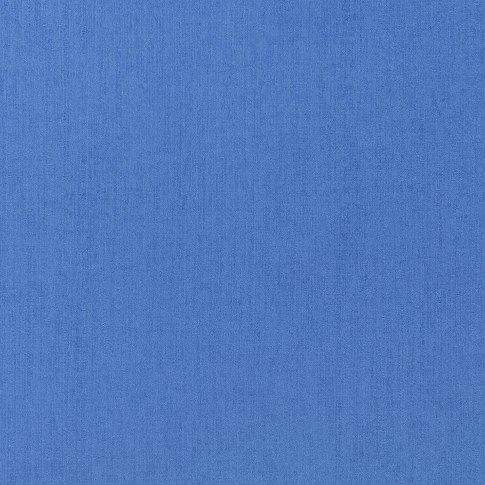 Ecoqua Plus Turquoise Dotted Journal - Image 2