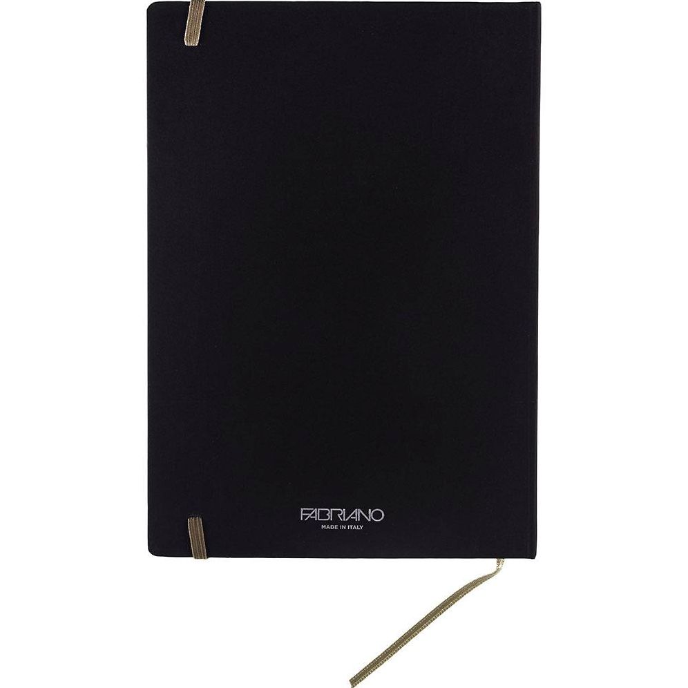 Ispira Brown Lined Journal - Image 15
