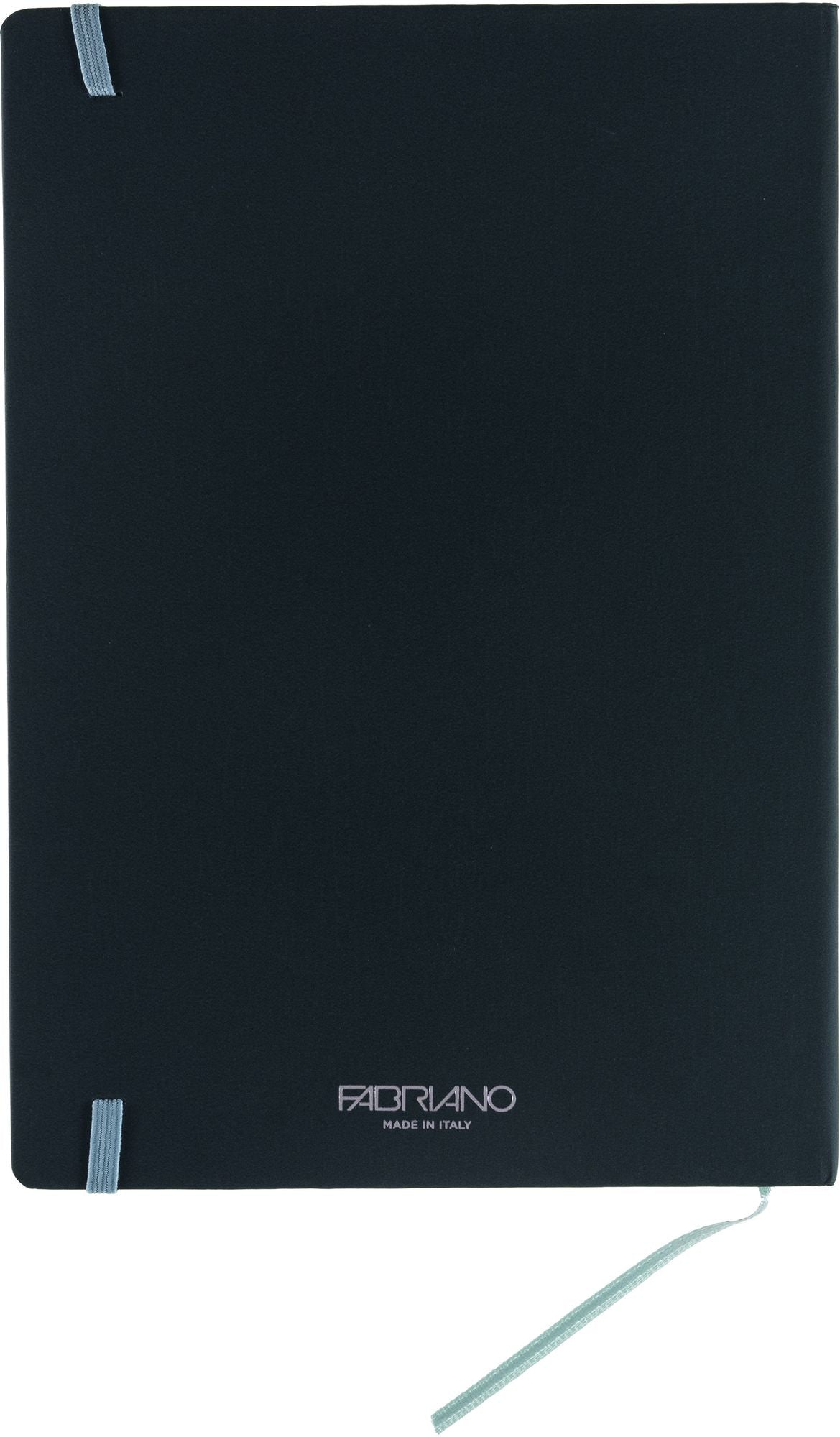Ispira Journal. A5. Hard-Cover. Lined. Green - Image 5
