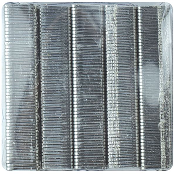 Legami Mini Stationery Set - Image 2