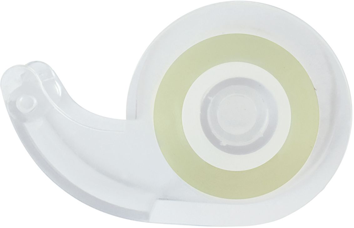 Legami Mini Stationery Set - Image 4