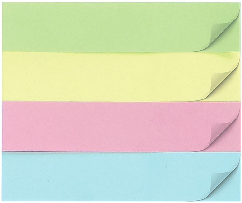 Legami Mini Stationery Set - Image 5