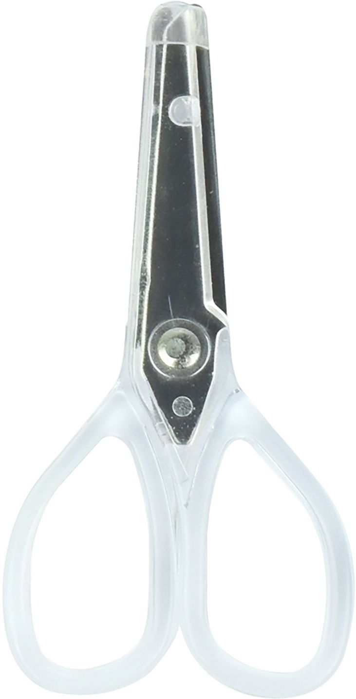 Legami Mini Stationery Set - Image 6