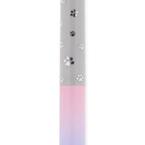 Legami Two-Color Ballpoint Pen - Click&Clack - Kitty