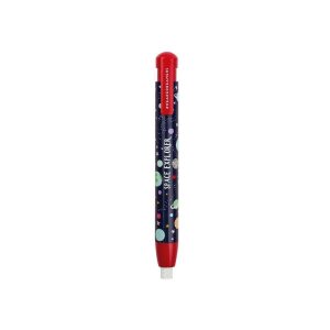 Legami Eraser Pen - Oops! - Space