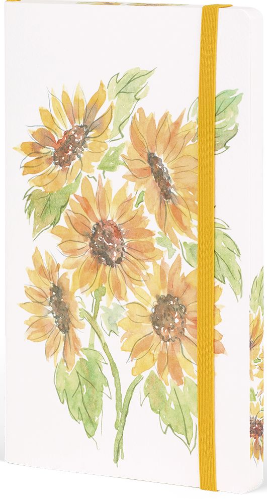 Acquarello collection Plain-Medium - Image 3