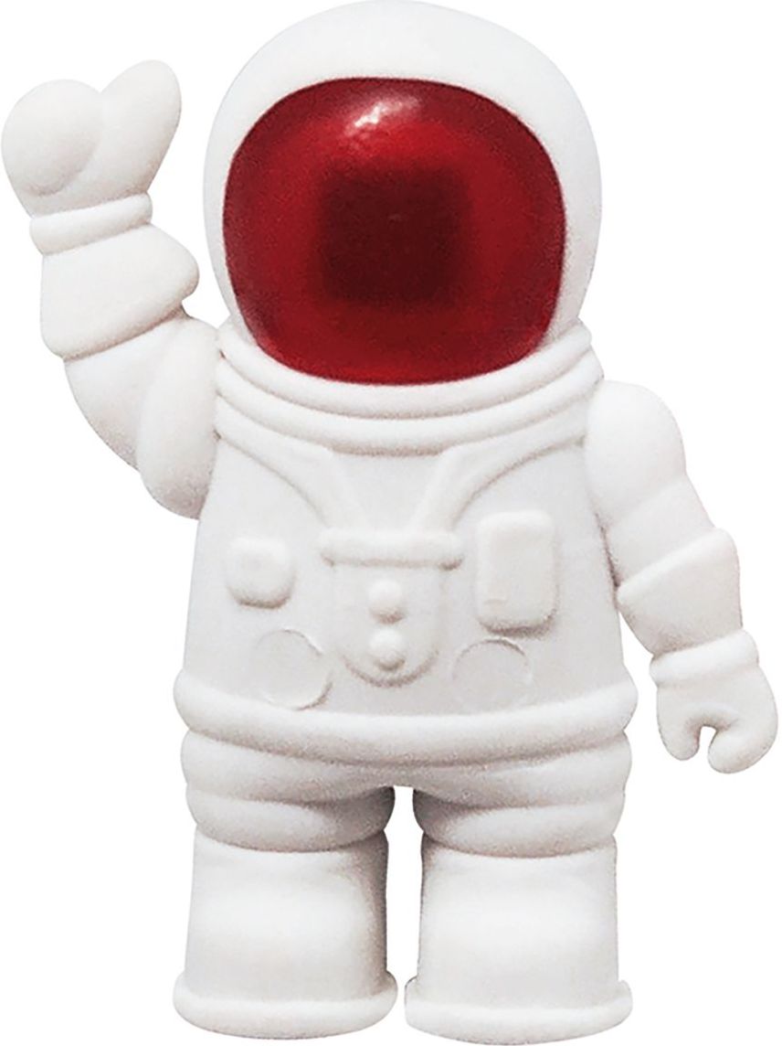 Legami Stationery Set - To The Moon And Back - Space - Image 3