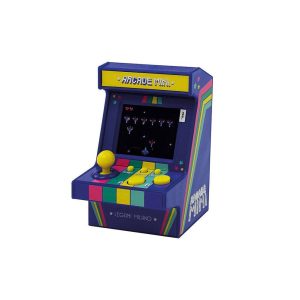 Legami Mini Arcade Game - Arcade Mini