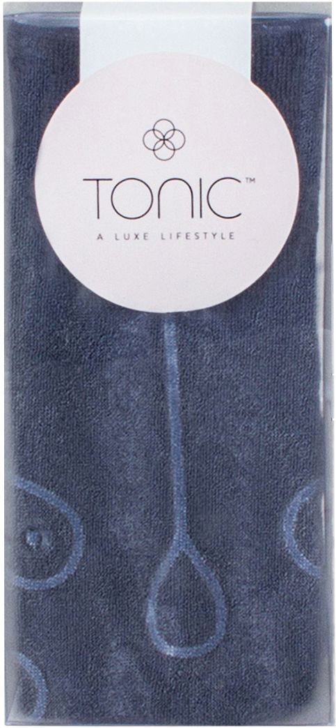 Bath Pillow Storm TPU - Image 6