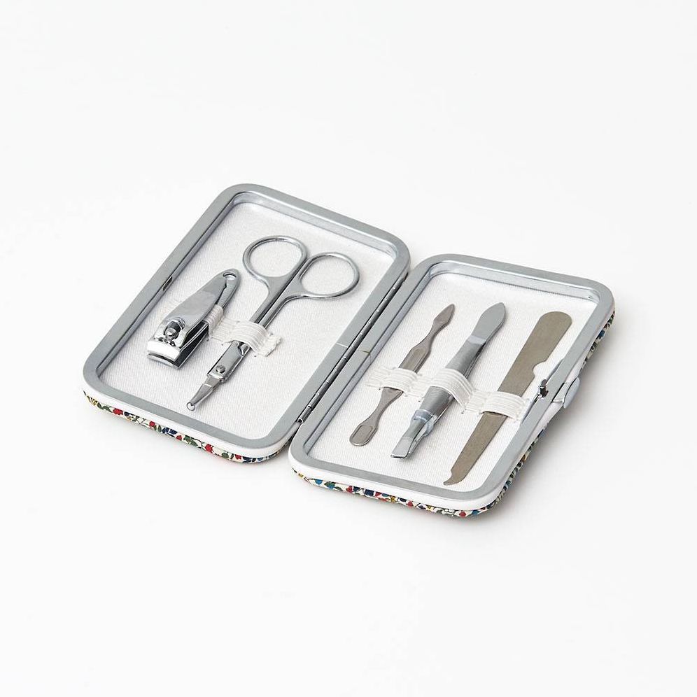 Manicure Kit Liberty Kate - Image 2