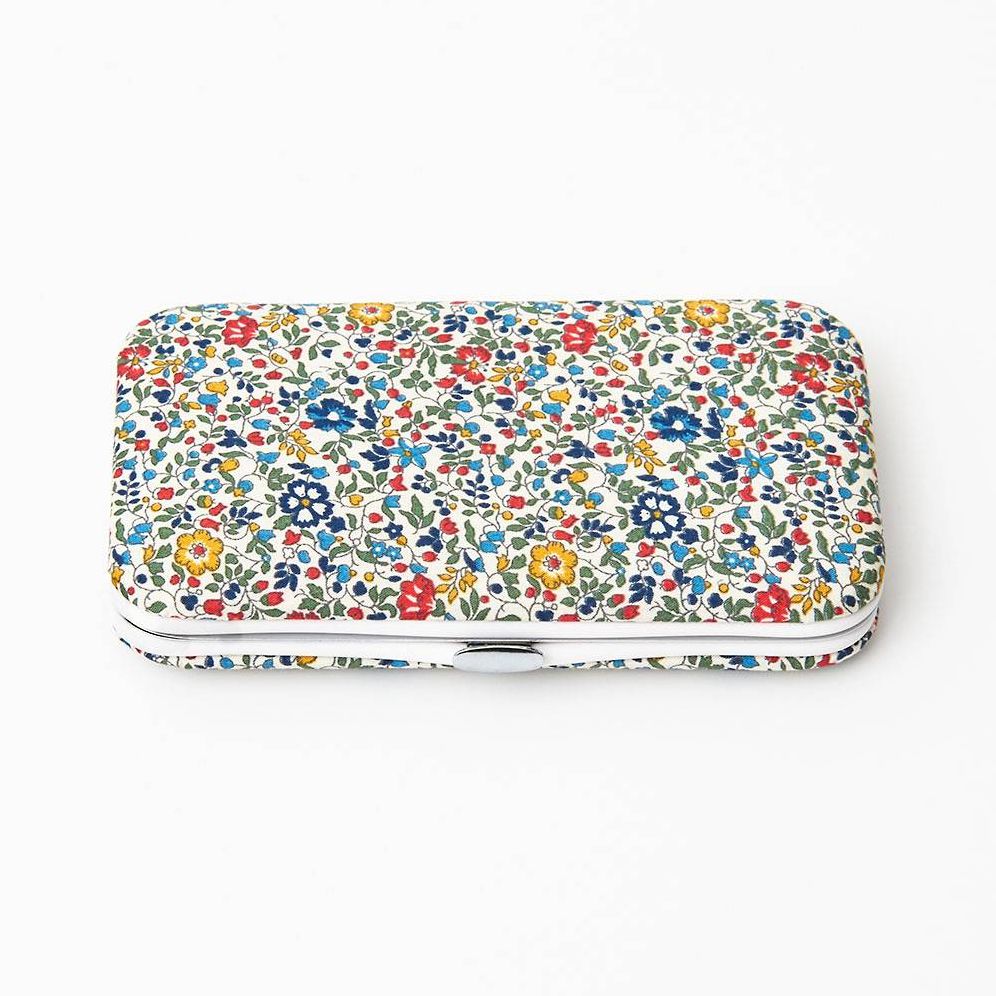 Manicure Kit Liberty Kate - Image 3
