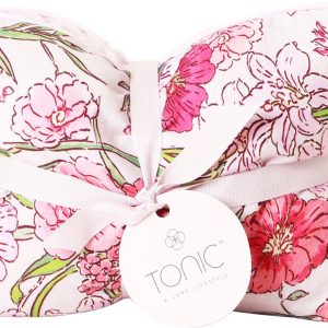 Heat Pillow Fleur Rose