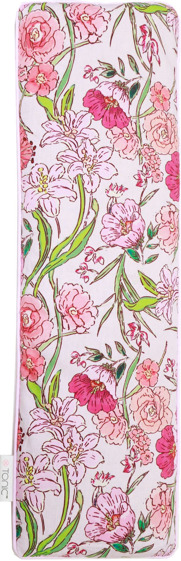 Heat Pillow Fleur Rose - Image 6