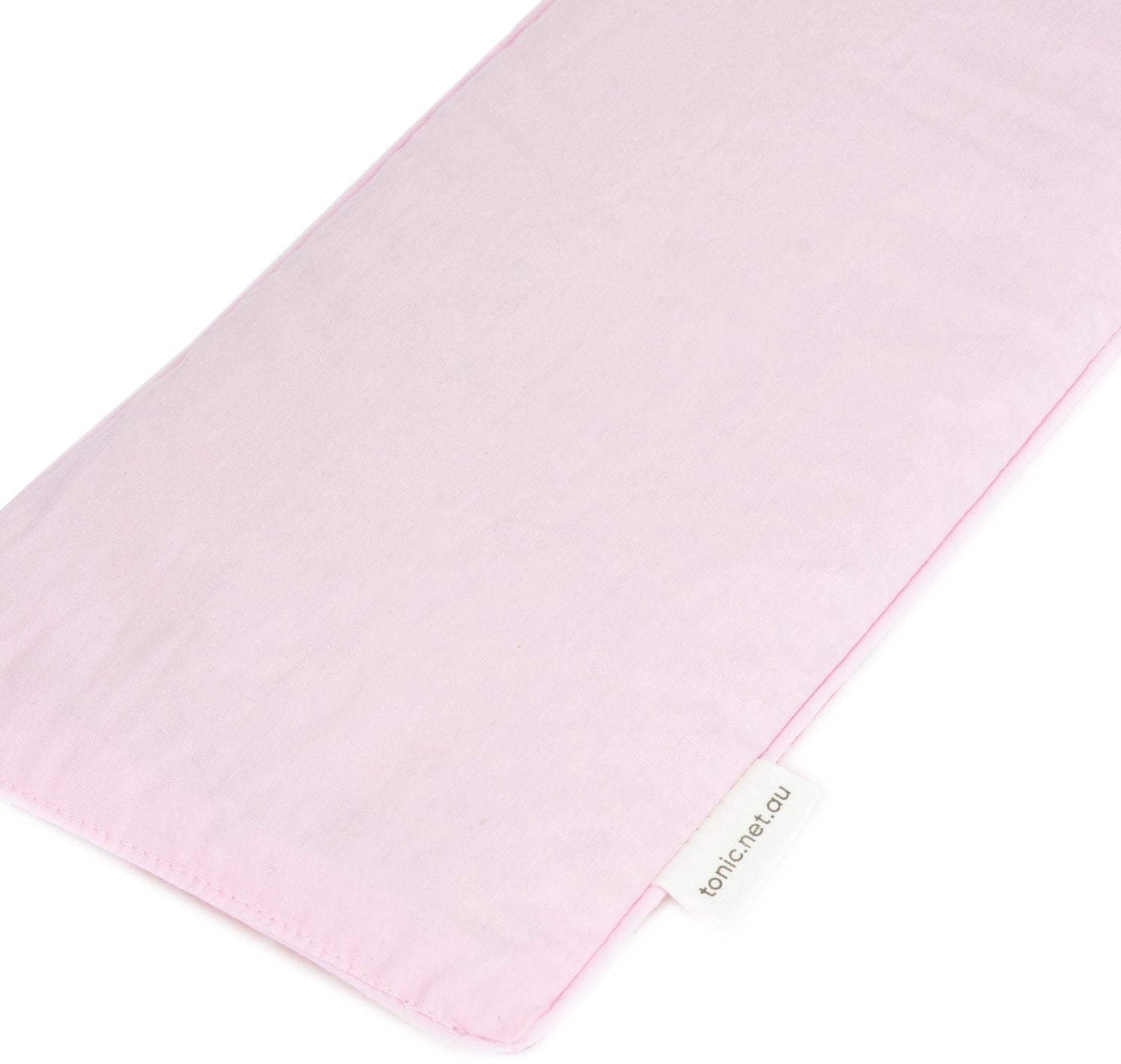 Heat Pillow Fleur Rose - Image 7