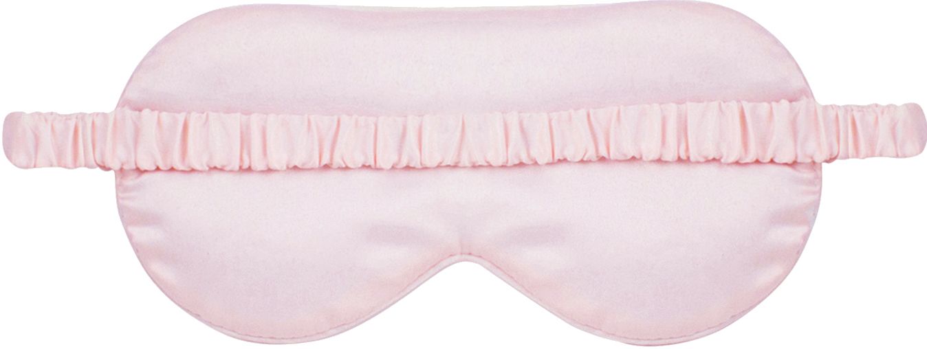 Eye Mask Fleur Rose - Image 7