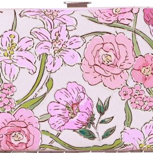 Manicure Set Fleur Rose